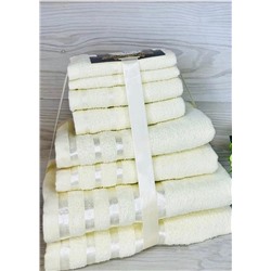 Полотенце #23080481