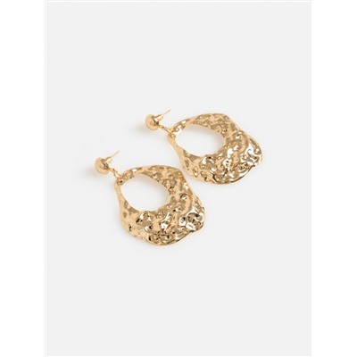 CONCEPT CLUB Серьги 10206220347