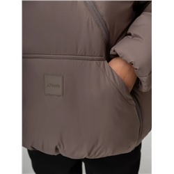 Bodo Куртка 49-17MU