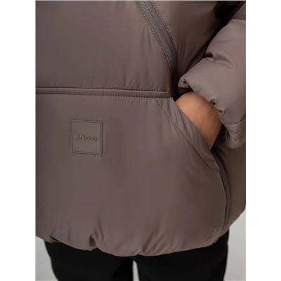 Bodo Куртка 49-17MU