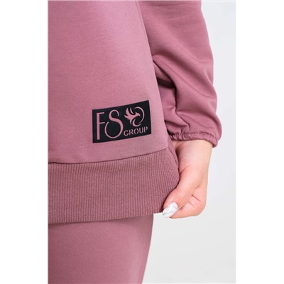 Костюм FS 41552
