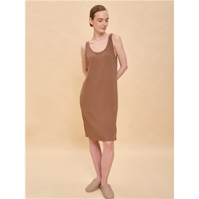 PELICAN Платье PFDV6923