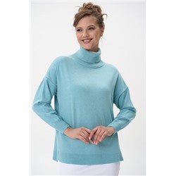 Джемпер Эмма (тиффани)