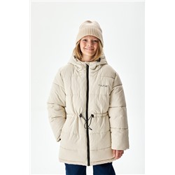 Пальто SMENA, 1220978