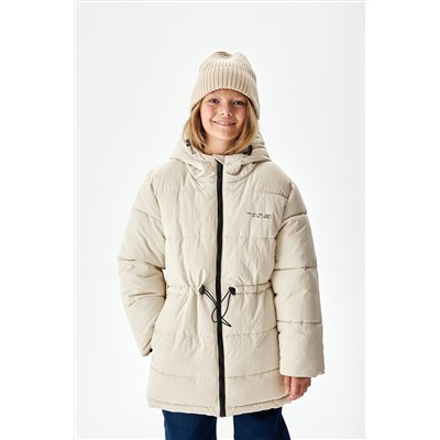 Пальто SMENA, 1220978