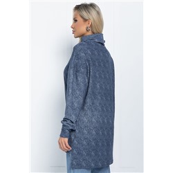 LT Collection Водолазка
