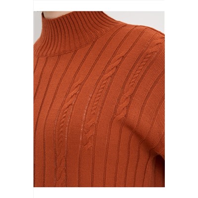 Платье NEWVAY, 1051628