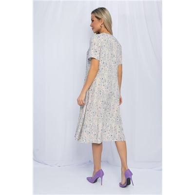 Платье LADY TAIGA, 1112970