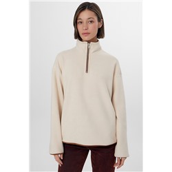 Толстовка MARK FORMELLE, 1218885