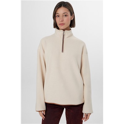 Толстовка MARK FORMELLE, 1218885