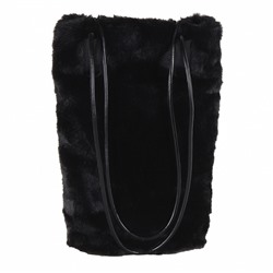 Сумка 2330S black S-Style