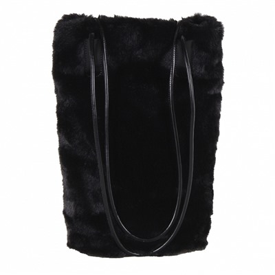 Сумка 2330S black S-Style