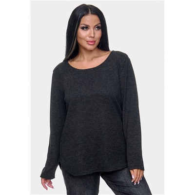 Джемпер Алла