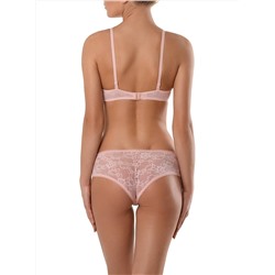 Conte elegant Бюстгальтер INSTINCT TB1033