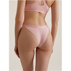 Трусы CONTE BODY TOUCH LTA 3198 Трусы женские