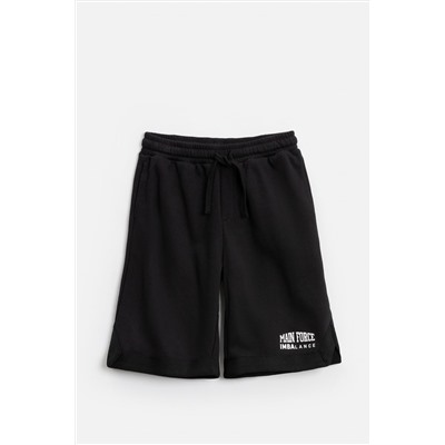 Шорты ACOOLA, 1239043