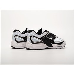 Кроссовки Nike Air Pegasus 2K5