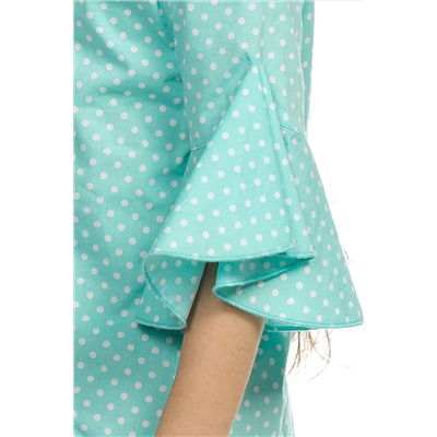 Платье PELICAN, 175166