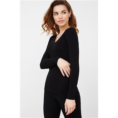 Джемпер MARK FORMELLE, 799558