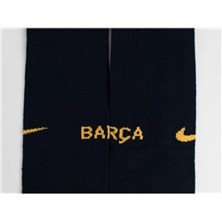 Гетры Nike FC Barcelona