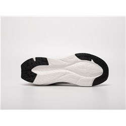 Кроссовки Asics Novablast 3