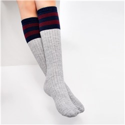 Соль&Перец Гольфы SP800G