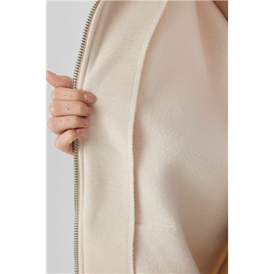 Толстовка MARK FORMELLE, 1216744