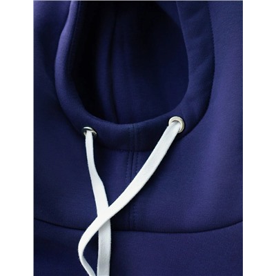 VILATTE Джемпер D49.142