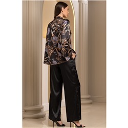 Комплект (Жакет+Брюки) MIA AMORE, 1092290