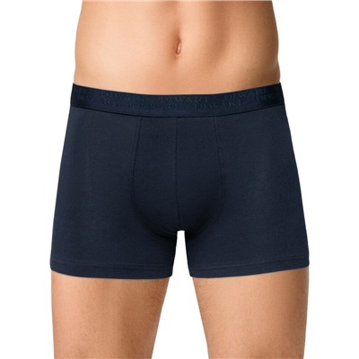 DIWARI PREMIUM MSH 1568 Хлопковые трусы-шорты