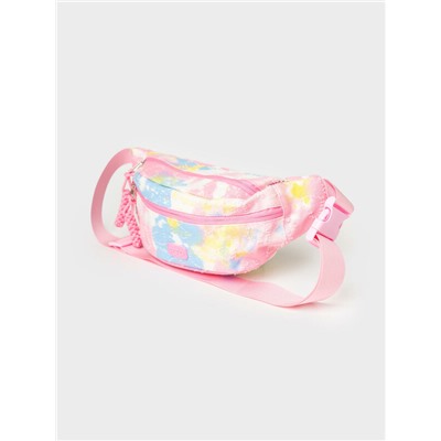 Сумка для девочек