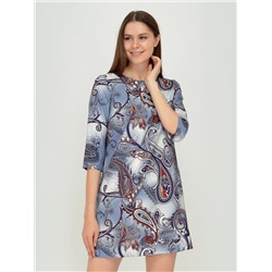 VISERDI Платье 2874-суз 410790