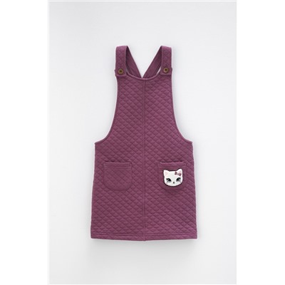 CROCKID Сарафан КР 5712