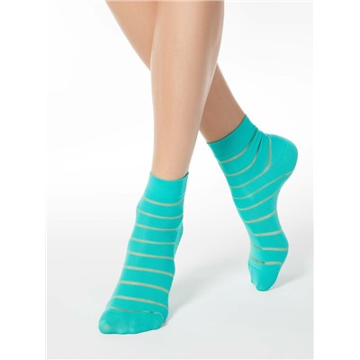 Носки CONTE FANTASY