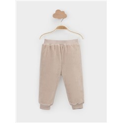 CROCKID Брюки К 400773