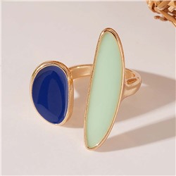 Кольцо арт. 51 1952 (id 287230)