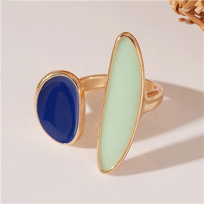 Кольцо арт. 51 1952 (id 287230)