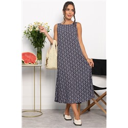 Сарафан LADY TAIGA, 1130847