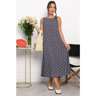 Сарафан LADY TAIGA, 1130847