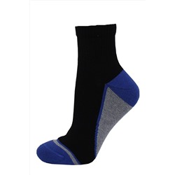 Носки БРЕСТСКИЕ, 229823