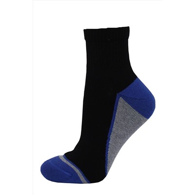 Носки БРЕСТСКИЕ, 229823