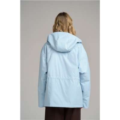 Плащ женский HOOPS, 1233459