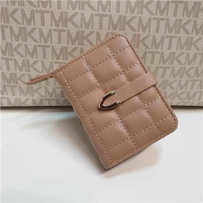 Кошелёк #23039479