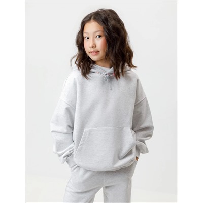 CROCKID Джемпер МП 302920