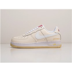 Кроссовки Nike Air Force 1 Low