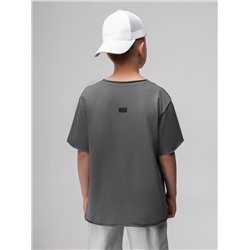 Bodo Футболка 36-123MU