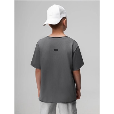 Bodo Футболка 36-123MU