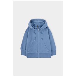 CROCKID Жакет К 301992-1