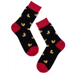 БРЕСТСКИЕ Носки 4200 SOXY (средней длины)