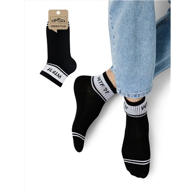 Omsa Носки OMSA FREESTYLE 619